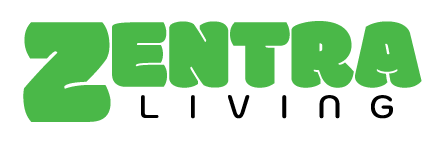 Zentra Living