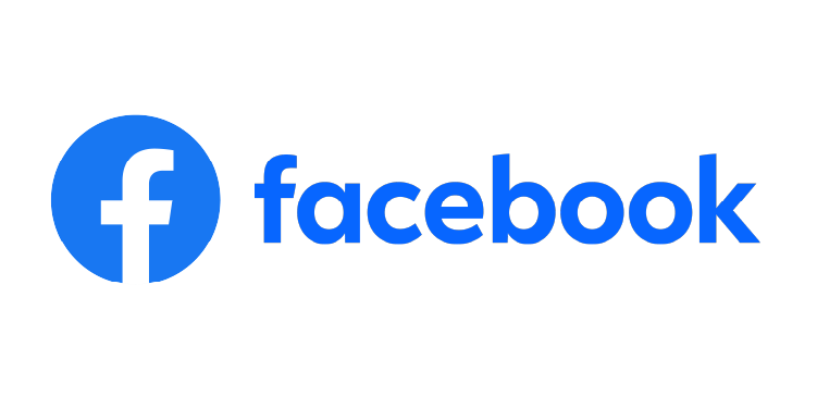 logo-facebook