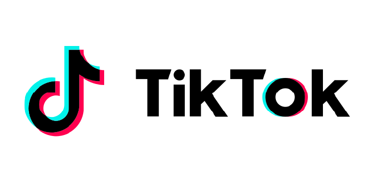 logo-tiktok
